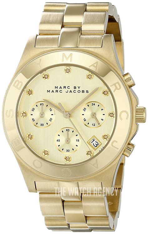 marc jacobs replica watches philippines|Marc Jacobs Watches Prices in the Philippines in November, 2024.